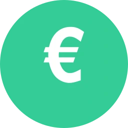 Logo do EurOrçamento