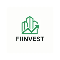 Logo do FIInvest