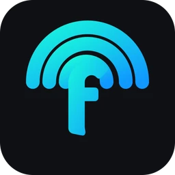 Logo do FocuSound
