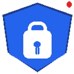 Logo do Guardian