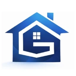 Logo do Imóvel Gestor