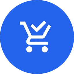 Logo do Lista Combinada