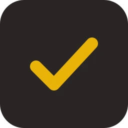Logo do Meus Compromissos