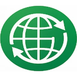 Logo do Moeda Rápida