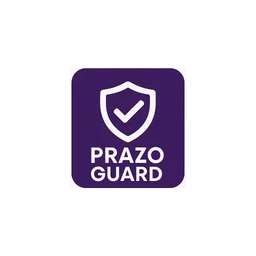 Logo do Prazo Guard